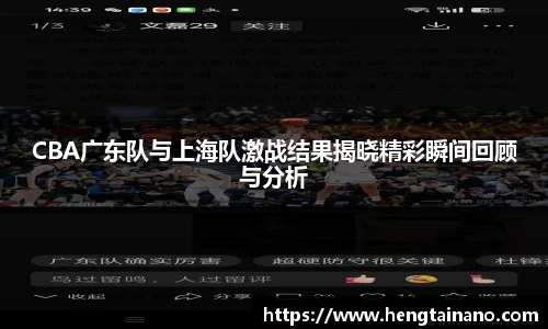 必发唯一中国官方网站