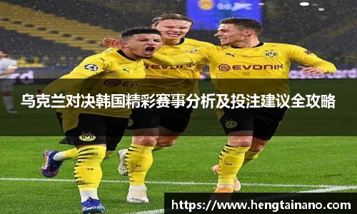 必发bifa官方网站